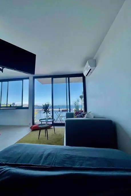 Le Lodge مارتيج