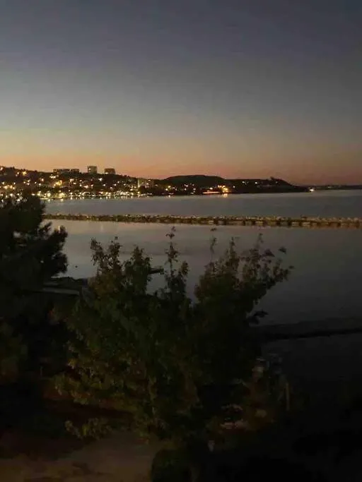 Le Lodge مارتيج فرنسا